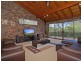 70 The Crescent, Helensburgh NSW 2508