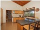 70 The Crescent, Helensburgh NSW 2508