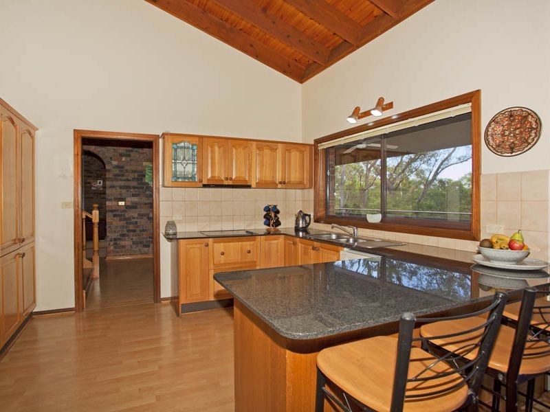 70 The Crescent, Helensburgh NSW 2508
