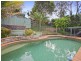 70 The Crescent, Helensburgh NSW 2508