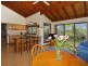 70 The Crescent, Helensburgh NSW 2508