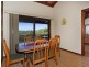 70 The Crescent, Helensburgh NSW 2508