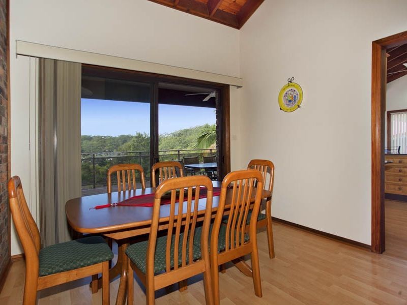 70 The Crescent, Helensburgh NSW 2508