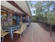 70 The Crescent, Helensburgh NSW 2508