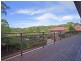70 The Crescent, Helensburgh NSW 2508