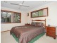 70 The Crescent, Helensburgh NSW 2508