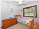 70 The Crescent, Helensburgh NSW 2508