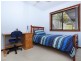 70 The Crescent, Helensburgh NSW 2508