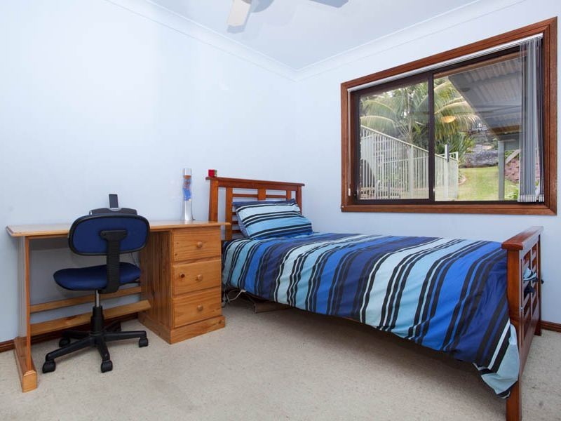 70 The Crescent, Helensburgh NSW 2508
