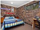70 The Crescent, Helensburgh NSW 2508