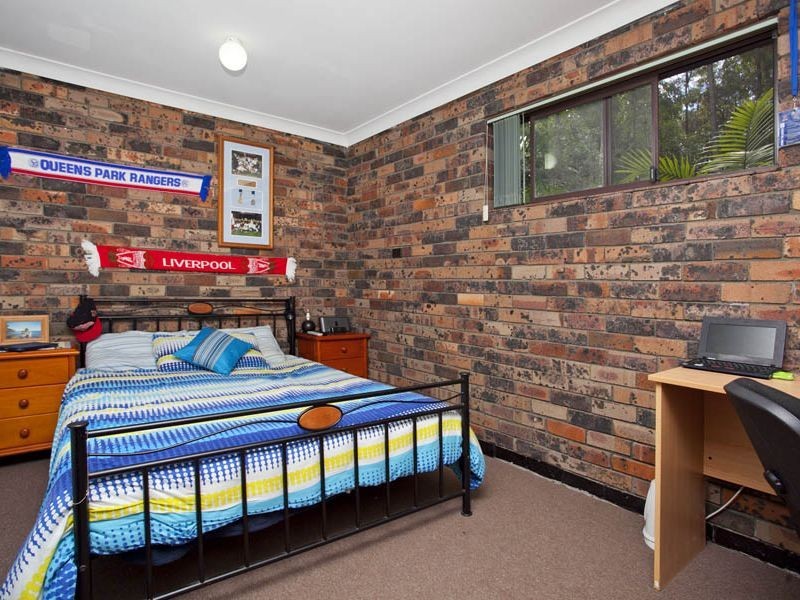 70 The Crescent, Helensburgh NSW 2508