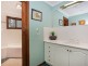 70 The Crescent, Helensburgh NSW 2508