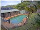 70 The Crescent, Helensburgh NSW 2508