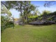 70 The Crescent, Helensburgh NSW 2508