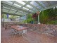 70 The Crescent, Helensburgh NSW 2508
