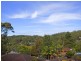 70 The Crescent, Helensburgh NSW 2508