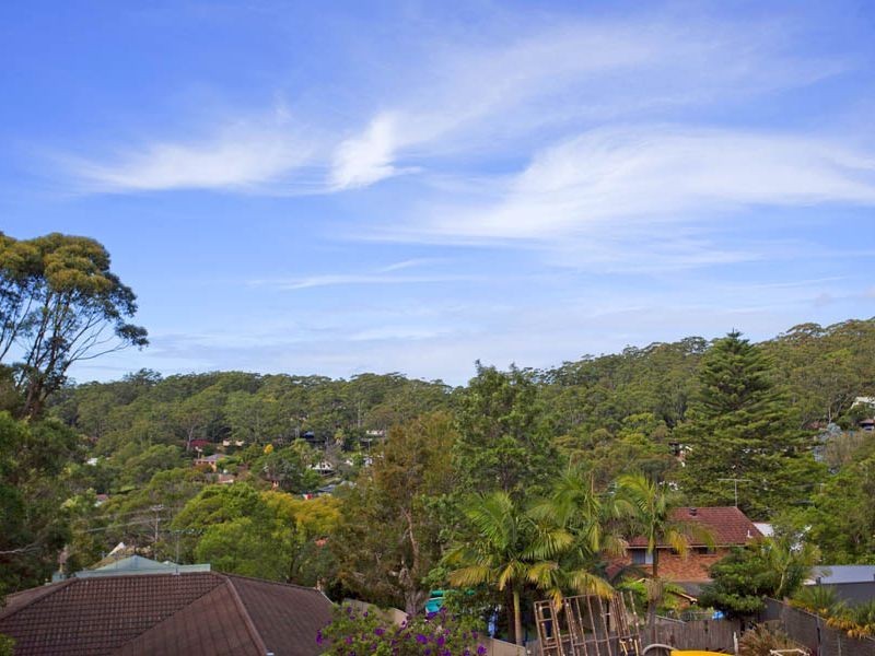 70 The Crescent, Helensburgh NSW 2508