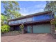 70 The Crescent, Helensburgh NSW 2508