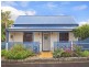 3 Sawan Lane, Helensburgh NSW 2508