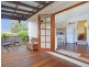 3 Sawan Lane, Helensburgh NSW 2508
