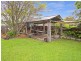 3 Sawan Lane, Helensburgh NSW 2508