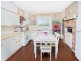 3 Sawan Lane, Helensburgh NSW 2508