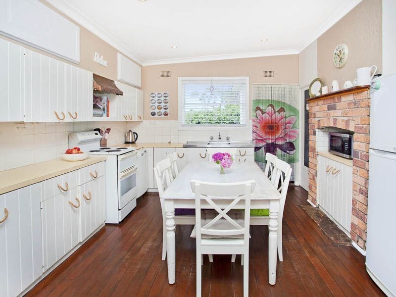 3 Sawan Lane, Helensburgh NSW 2508