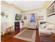 3 Sawan Lane, Helensburgh NSW 2508