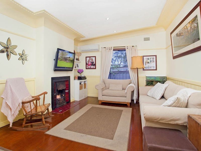 3 Sawan Lane, Helensburgh NSW 2508