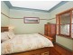 3 Sawan Lane, Helensburgh NSW 2508