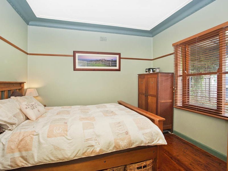 3 Sawan Lane, Helensburgh NSW 2508