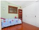 3 Sawan Lane, Helensburgh NSW 2508