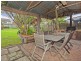3 Sawan Lane, Helensburgh NSW 2508