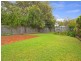 3 Sawan Lane, Helensburgh NSW 2508