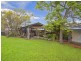 3 Sawan Lane, Helensburgh NSW 2508