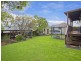 3 Sawan Lane, Helensburgh NSW 2508