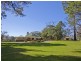 20 Lawrence Hargrave Drive, Stanwell Tops NSW 2508