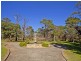 20 Lawrence Hargrave Drive, Stanwell Tops NSW 2508