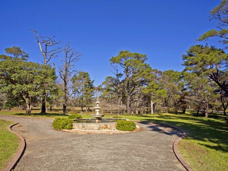 20 Lawrence Hargrave Drive, Stanwell Tops NSW 2508