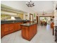 20 Lawrence Hargrave Drive, Stanwell Tops NSW 2508