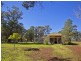 20 Lawrence Hargrave Drive, Stanwell Tops NSW 2508