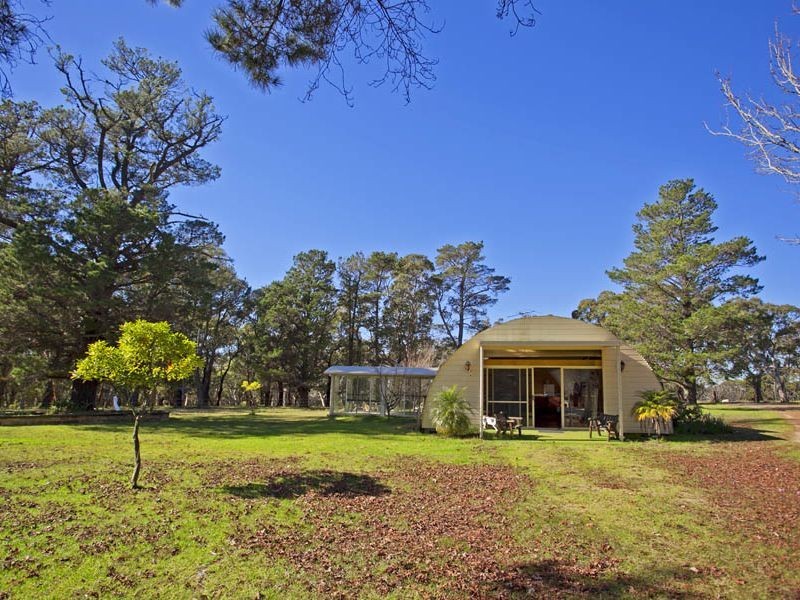20 Lawrence Hargrave Drive, Stanwell Tops NSW 2508