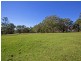 20 Lawrence Hargrave Drive, Stanwell Tops NSW 2508