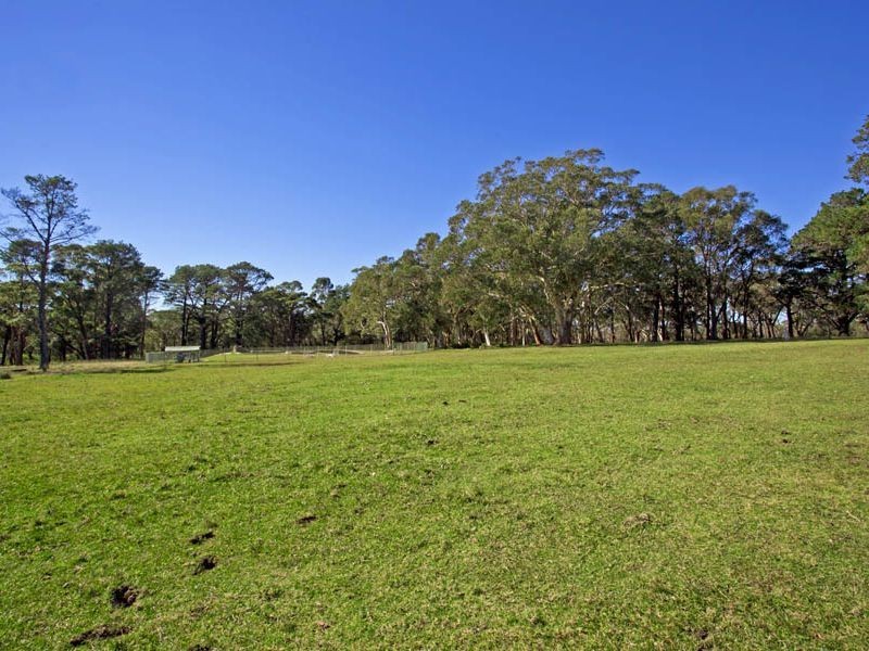 20 Lawrence Hargrave Drive, Stanwell Tops NSW 2508