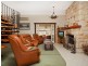 20 Lawrence Hargrave Drive, Stanwell Tops NSW 2508