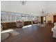 20 Lawrence Hargrave Drive, Stanwell Tops NSW 2508
