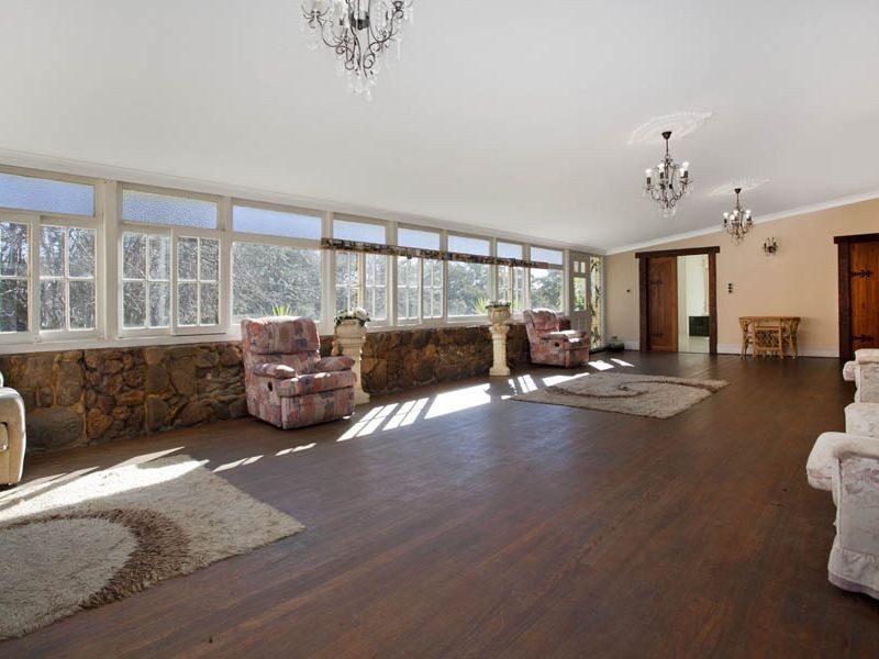 20 Lawrence Hargrave Drive, Stanwell Tops NSW 2508