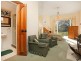 20 Lawrence Hargrave Drive, Stanwell Tops NSW 2508