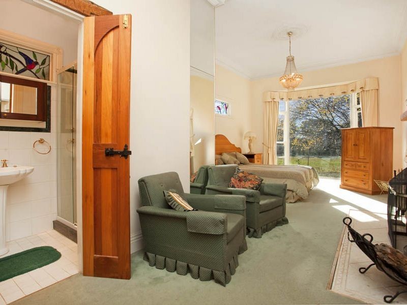 20 Lawrence Hargrave Drive, Stanwell Tops NSW 2508