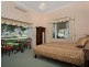 20 Lawrence Hargrave Drive, Stanwell Tops NSW 2508